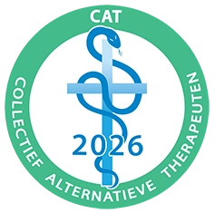 CAT Collectief logo