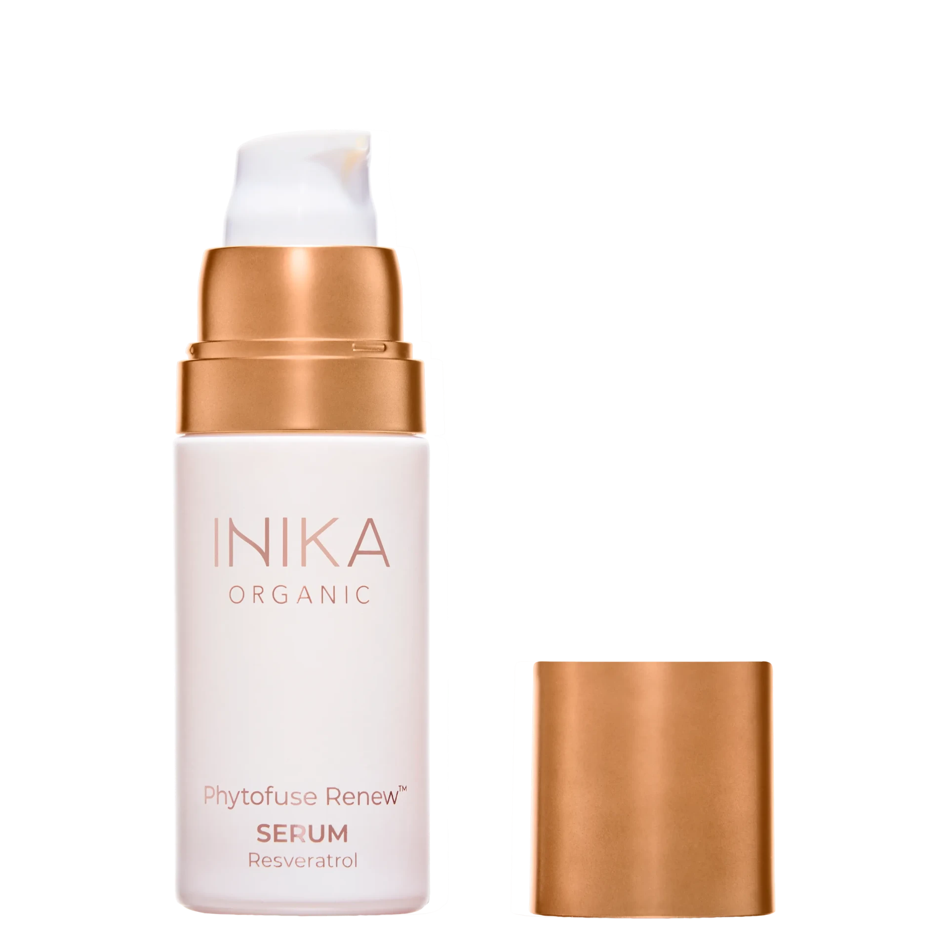 Phytofuse Renew Serum