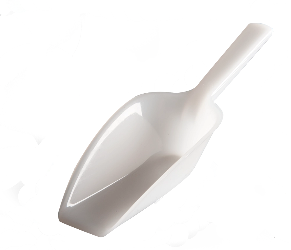 Zechsal Magnesium Schepje